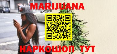 сатива Братск