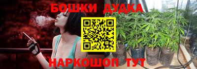 сатива Братск